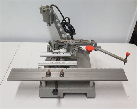 hermes engravograph engraving machine|new hermes engraver website.